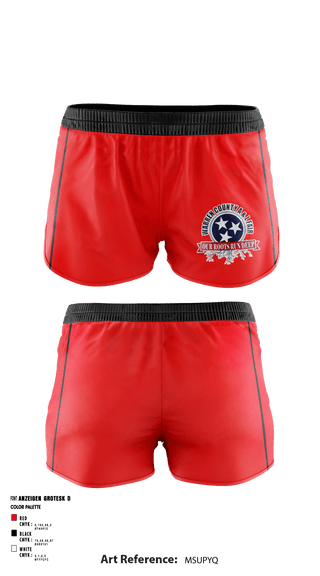 Women's Shorts, , , Teamtime, Team time, sublimation, custom sports apparel, team uniforms, spirit wear, spiritwear, sports uniforms, custom shirts, team store, custom team store, fundraiser sports, apparel fundraiser