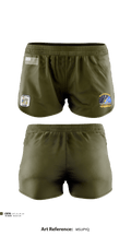 MACS-1 58706099 Ranger Panties - 1