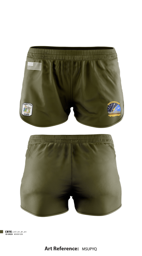 Ranger Panties, , Marines, Teamtime, Team time, sublimation, custom sports apparel, team uniforms, spirit wear, spiritwear, sports uniforms, custom shirts, team store, custom team store, fundraiser sports, apparel fundraiser