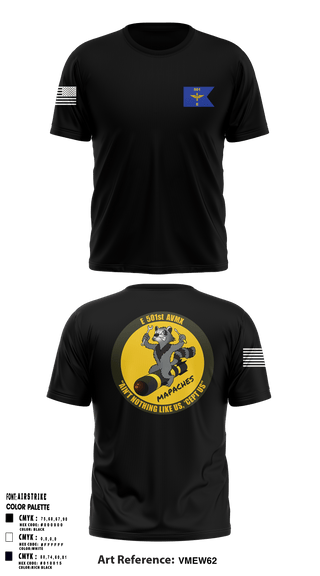 Short Sleeve Performance Shirt, E 501st 1 AD, CAB AVMX, Army, Teamtime, Team time, sublimation, custom sports apparel, team uniforms, spirit wear, spiritwear, sports uniforms, custom shirts, team store, custom team store, fundraiser sports, apparel fundraiser