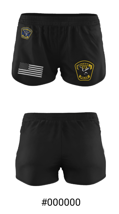 Motor Unit 17313241 Ranger Panties - 3