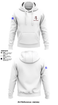 Traffic 49098970 Hoodie - 49