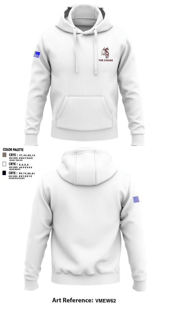 Hoodie, , Police, Teamtime, Team time, sublimation, custom sports apparel, team uniforms, spirit wear, spiritwear, sports uniforms, custom shirts, team store, custom team store, fundraiser sports, apparel fundraiser