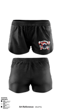 B-2 Patriots 17265313 Ranger Panties - 5