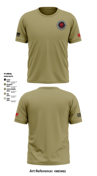 Short Sleeve Performance Shirt, , Police, Teamtime, Team time, sublimation, custom sports apparel, team uniforms, spirit wear, spiritwear, sports uniforms, custom shirts, team store, custom team store, fundraiser sports, apparel fundraiser