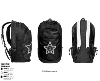 Gear Bag, , Police, Teamtime, Team time, sublimation, custom sports apparel, team uniforms, spirit wear, spiritwear, sports uniforms, custom shirts, team store, custom team store, fundraiser sports, apparel fundraiser