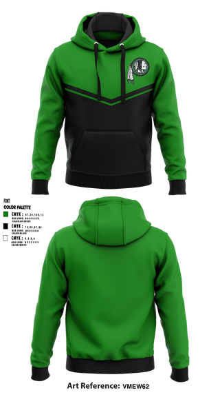 Hoodie, Tehachapi High School, Spirit Store, Teamtime, Team time, sublimation, custom sports apparel, team uniforms, spirit wear, spiritwear, sports uniforms, custom shirts, team store, custom team store, fundraiser sports, apparel fundraiser