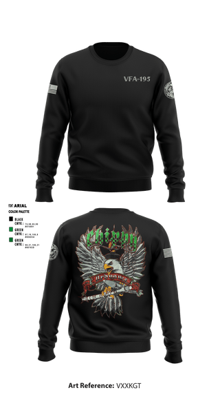 Crew Neck Sweatshirt, , Navy, Teamtime, Team time, sublimation, custom sports apparel, team uniforms, spirit wear, spiritwear, sports uniforms, custom shirts, team store, custom team store, fundraiser sports, apparel fundraiser
