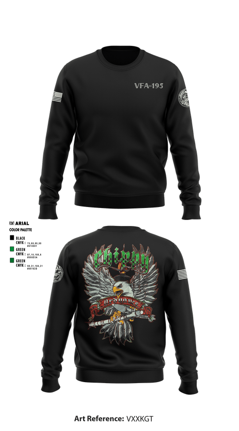 Crew Neck Sweatshirt, , Navy, Teamtime, Team time, sublimation, custom sports apparel, team uniforms, spirit wear, spiritwear, sports uniforms, custom shirts, team store, custom team store, fundraiser sports, apparel fundraiser