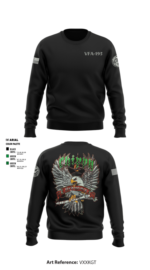 Crew Neck Sweatshirt, , Navy, Teamtime, Team time, sublimation, custom sports apparel, team uniforms, spirit wear, spiritwear, sports uniforms, custom shirts, team store, custom team store, fundraiser sports, apparel fundraiser