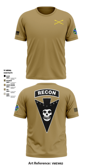Short Sleeve Performance Shirt, , Army, Teamtime, Team time, sublimation, custom sports apparel, team uniforms, spirit wear, spiritwear, sports uniforms, custom shirts, team store, custom team store, fundraiser sports, apparel fundraiser