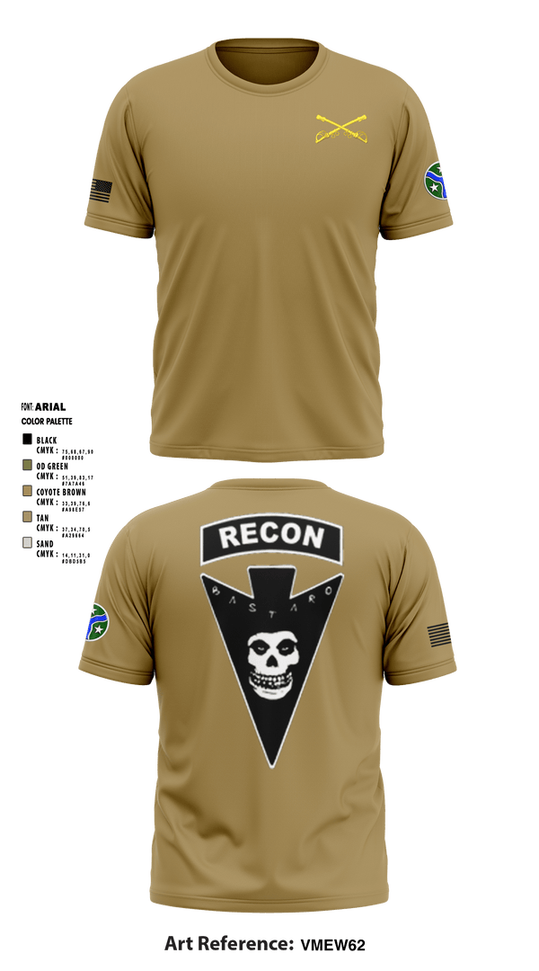 Short Sleeve Performance Shirt, , Army, Teamtime, Team time, sublimation, custom sports apparel, team uniforms, spirit wear, spiritwear, sports uniforms, custom shirts, team store, custom team store, fundraiser sports, apparel fundraiser