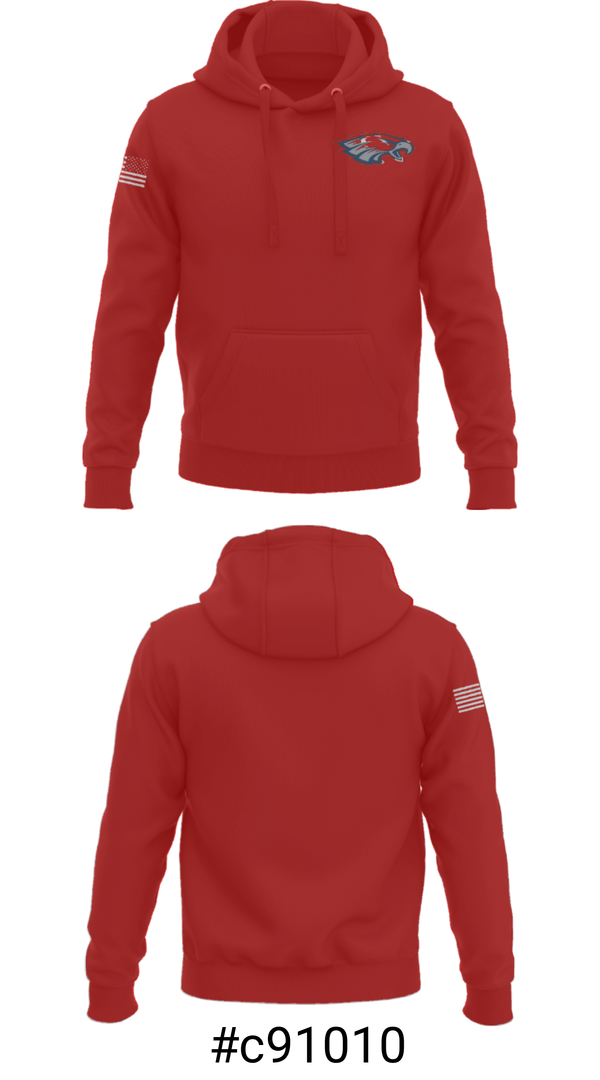 Hoodie, Pequot lakes Community Education, Spirit Store, Teamtime, Team time, sublimation, custom sports apparel, team uniforms, spirit wear, spiritwear, sports uniforms, custom shirts, team store, custom team store, fundraiser sports, apparel fundraiser