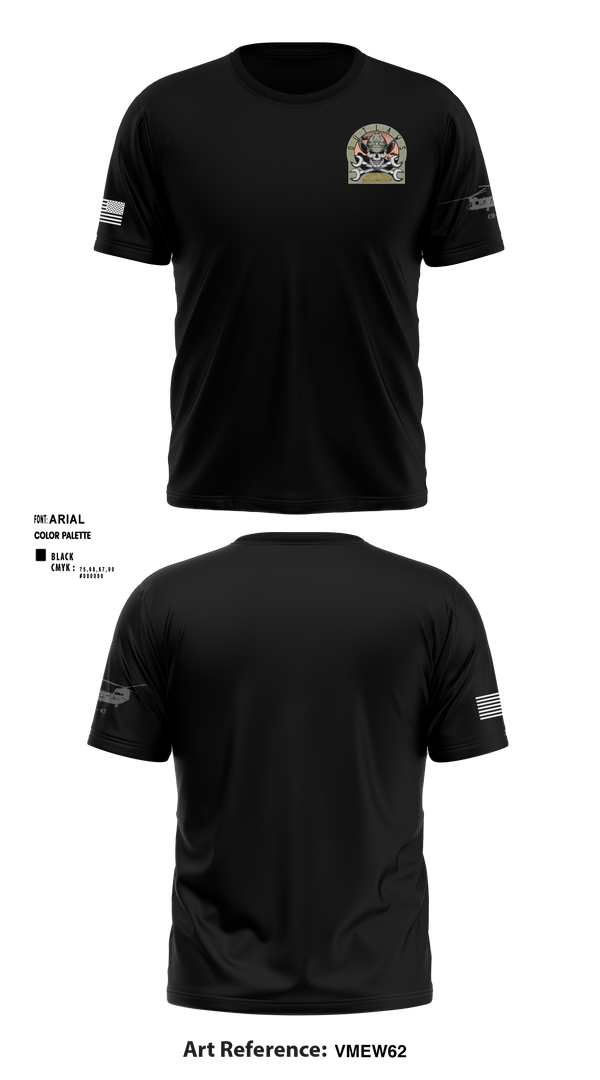 Short Sleeve Performance Shirt, , Army, Teamtime, Team time, sublimation, custom sports apparel, team uniforms, spirit wear, spiritwear, sports uniforms, custom shirts, team store, custom team store, fundraiser sports, apparel fundraiser