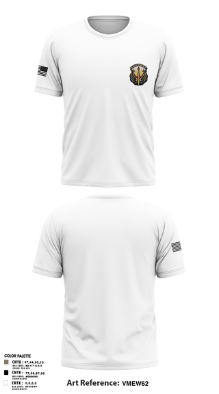 Short Sleeve Performance Shirt, traffic accident investigations, , Teamtime, Team time, sublimation, custom sports apparel, team uniforms, spirit wear, spiritwear, sports uniforms, custom shirts, team store, custom team store, fundraiser sports, apparel fundraiser