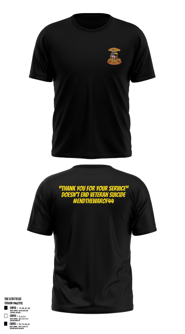 Short Sleeve Performance Shirt, Veteran Coaching AllianceVeteran Coaching Alliance, , Teamtime, Team time, sublimation, custom sports apparel, team uniforms, spirit wear, spiritwear, sports uniforms, custom shirts, team store, custom team store, fundraiser sports, apparel fundraiser
