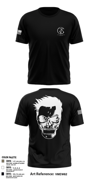 Short Sleeve Performance Shirt, Cris_the_barberCris_the_barber, E-Sports, Teamtime, Team time, sublimation, custom sports apparel, team uniforms, spirit wear, spiritwear, sports uniforms, custom shirts, team store, custom team store, fundraiser sports, apparel fundraiser