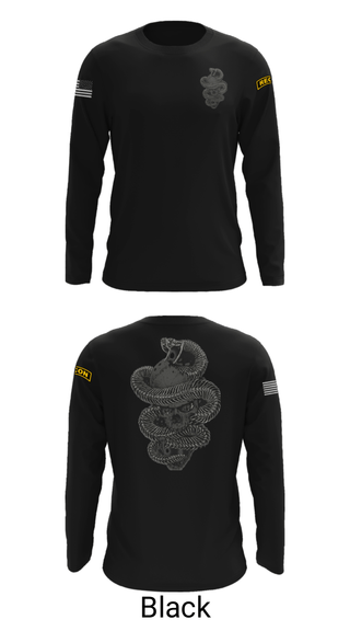 Long Sleeve Performance Shirt, , , Teamtime, Team time, sublimation, custom sports apparel, team uniforms, spirit wear, spiritwear, sports uniforms, custom shirts, team store, custom team store, fundraiser sports, apparel fundraiser