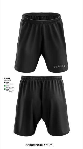 Athletic Shorts With Pockets, , Navy, Teamtime, Team time, sublimation, custom sports apparel, team uniforms, spirit wear, spiritwear, sports uniforms, custom shirts, team store, custom team store, fundraiser sports, apparel fundraiser