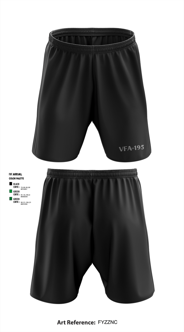 Athletic Shorts With Pockets, , Navy, Teamtime, Team time, sublimation, custom sports apparel, team uniforms, spirit wear, spiritwear, sports uniforms, custom shirts, team store, custom team store, fundraiser sports, apparel fundraiser