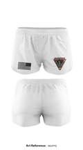 A Co.2-10 AHB 24005115 Ranger Panties - 2