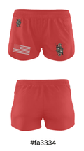 Blackjacks 79166270 Ranger Panties - 1