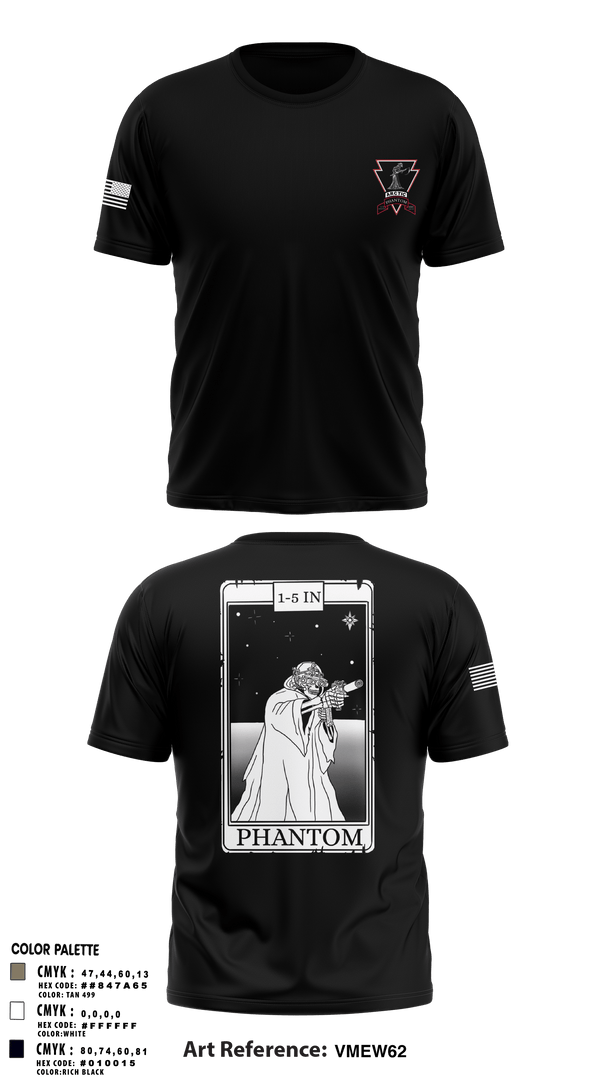 Short Sleeve Performance Shirt, 1-5 Recon, Army, Teamtime, Team time, sublimation, custom sports apparel, team uniforms, spirit wear, spiritwear, sports uniforms, custom shirts, team store, custom team store, fundraiser sports, apparel fundraiser