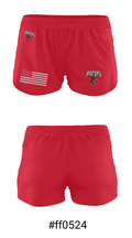 E Troop 5CR Raiders 18563163 Ranger Panties - 1