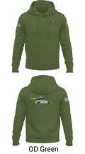 Recon Chief Inc. 84611298 Hoodie - 46