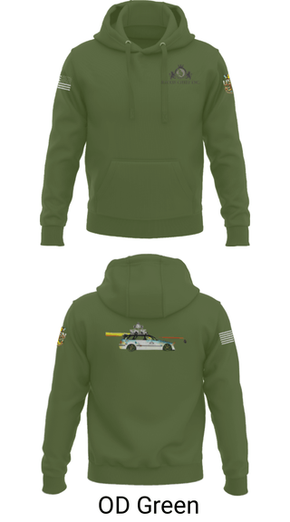 Hoodie, , , Teamtime, Team time, sublimation, custom sports apparel, team uniforms, spirit wear, spiritwear, sports uniforms, custom shirts, team store, custom team store, fundraiser sports, apparel fundraiser