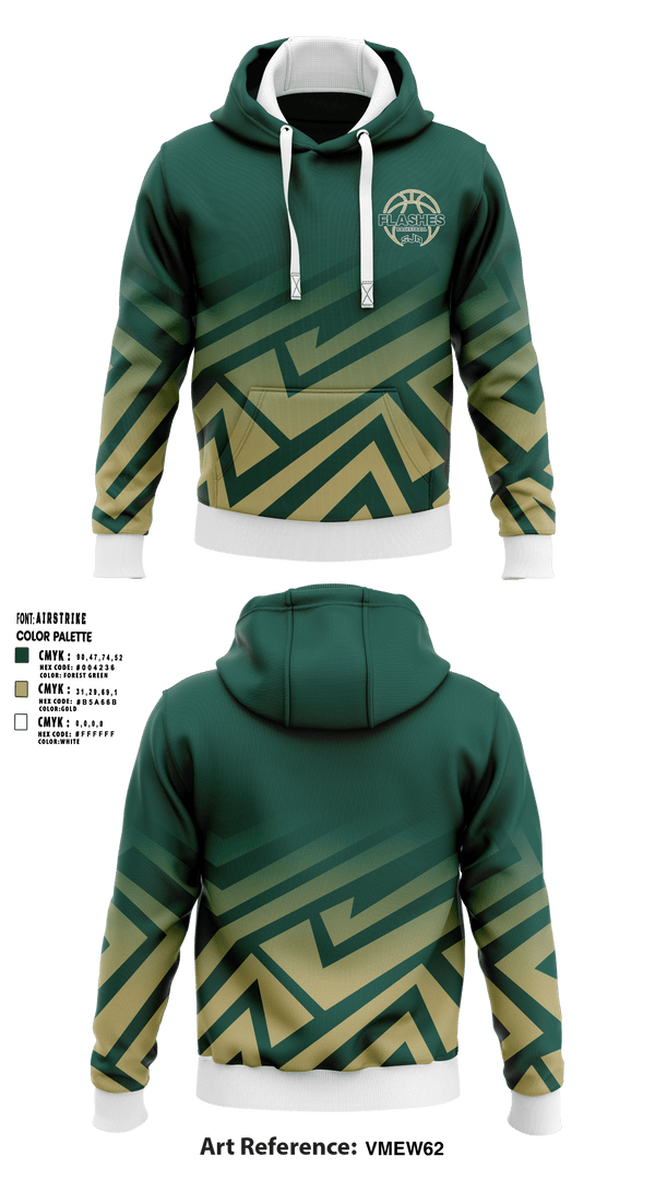 Hoodie, St Joseph Academy Flashes, Men's Basketball, Teamtime, Team time, sublimation, custom sports apparel, team uniforms, spirit wear, spiritwear, sports uniforms, custom shirts, team store, custom team store, fundraiser sports, apparel fundraiser