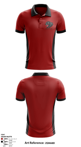 Short Sleeve Performance Polo, Saucon Valley Youth Sports Association, Spirit Store, Teamtime, Team time, sublimation, custom sports apparel, team uniforms, spirit wear, spiritwear, sports uniforms, custom shirts, team store, custom team store, fundraiser sports, apparel fundraiser