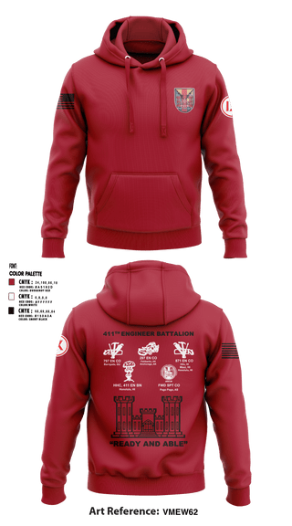 Hoodie, , Army, Teamtime, Team time, sublimation, custom sports apparel, team uniforms, spirit wear, spiritwear, sports uniforms, custom shirts, team store, custom team store, fundraiser sports, apparel fundraiser