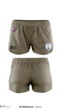 Lantern 4469312 Ranger Panties - 2