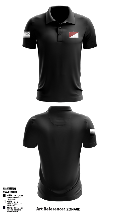 Short Sleeve Performance Polo, 531st HCTACTICAL POTATOSCOMMO CARROTSADMIN APPLES, Army, Teamtime, Team time, sublimation, custom sports apparel, team uniforms, spirit wear, spiritwear, sports uniforms, custom shirts, team store, custom team store, fundraiser sports, apparel fundraiser