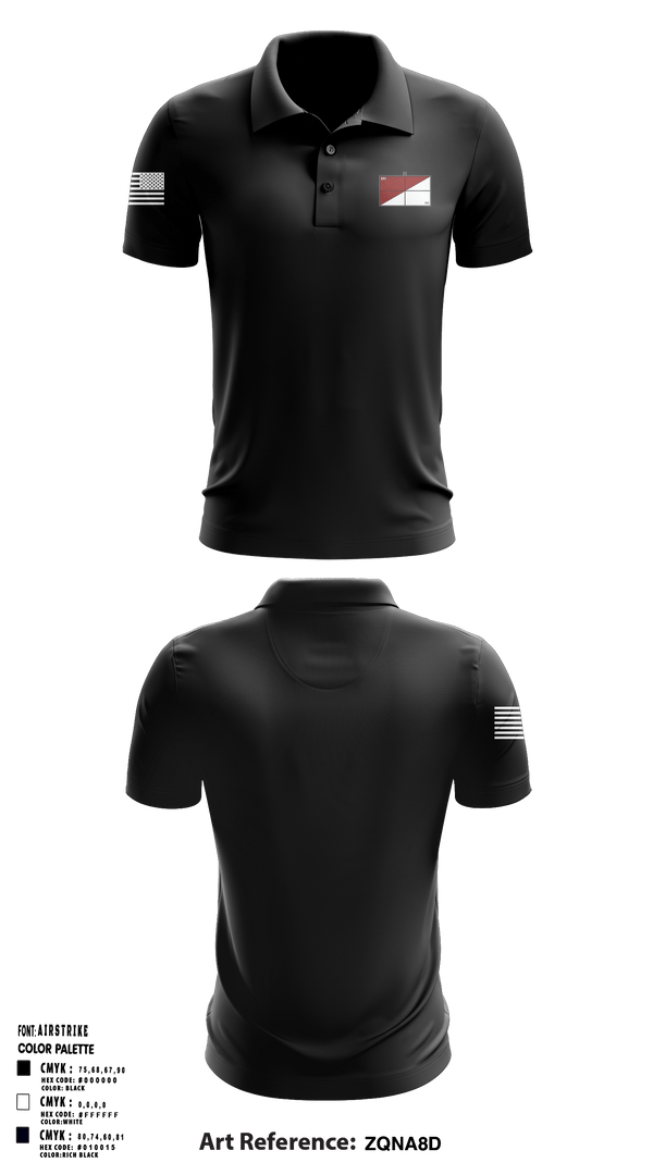 Short Sleeve Performance Polo, 531st HCTACTICAL POTATOSCOMMO CARROTSADMIN APPLES, Army, Teamtime, Team time, sublimation, custom sports apparel, team uniforms, spirit wear, spiritwear, sports uniforms, custom shirts, team store, custom team store, fundraiser sports, apparel fundraiser
