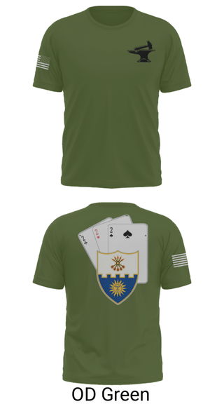 Short Sleeve Performance Shirt, , Army, Teamtime, Team time, sublimation, custom sports apparel, team uniforms, spirit wear, spiritwear, sports uniforms, custom shirts, team store, custom team store, fundraiser sports, apparel fundraiser