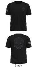Mals-14 avionics 85940825 Short Sleeve Performance Shirt - 39