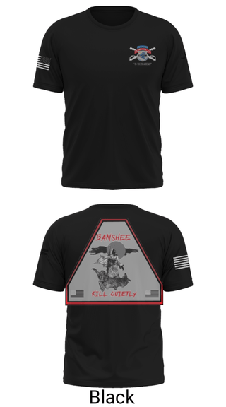 Short Sleeve Performance Shirt, , Army, Teamtime, Team time, sublimation, custom sports apparel, team uniforms, spirit wear, spiritwear, sports uniforms, custom shirts, team store, custom team store, fundraiser sports, apparel fundraiser