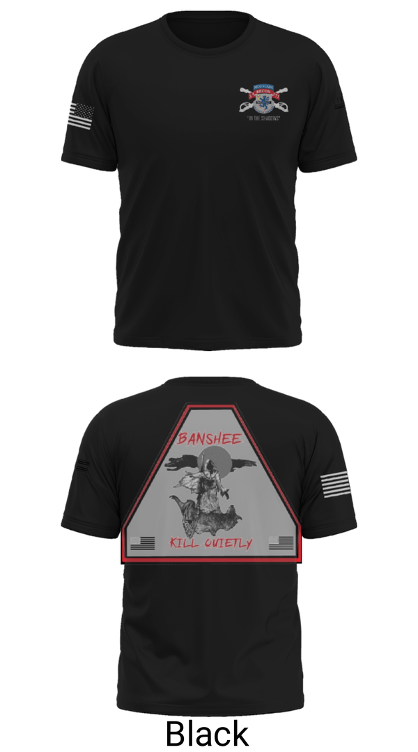 Short Sleeve Performance Shirt, , Army, Teamtime, Team time, sublimation, custom sports apparel, team uniforms, spirit wear, spiritwear, sports uniforms, custom shirts, team store, custom team store, fundraiser sports, apparel fundraiser