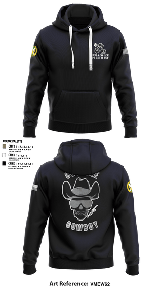 Hoodie, , Army, Teamtime, Team time, sublimation, custom sports apparel, team uniforms, spirit wear, spiritwear, sports uniforms, custom shirts, team store, custom team store, fundraiser sports, apparel fundraiser