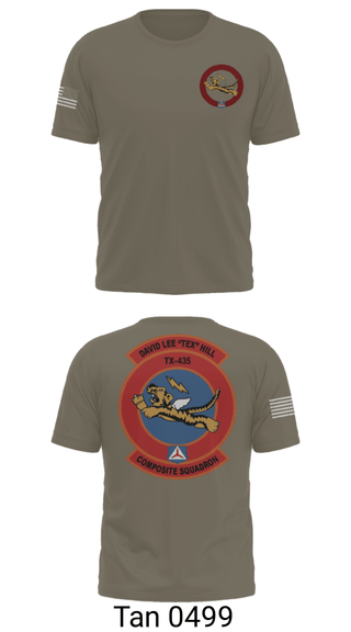 Short Sleeve Performance Shirt, , Air Force, Teamtime, Team time, sublimation, custom sports apparel, team uniforms, spirit wear, spiritwear, sports uniforms, custom shirts, team store, custom team store, fundraiser sports, apparel fundraiser