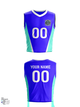 Mens Reversible Basketball Jersey, CF-ARGONAUTS, Ice Hockey, Teamtime, Team time, sublimation, custom sports apparel, team uniforms, spirit wear, spiritwear, sports uniforms, custom shirts, team store, custom team store, fundraiser sports, apparel fundraiser