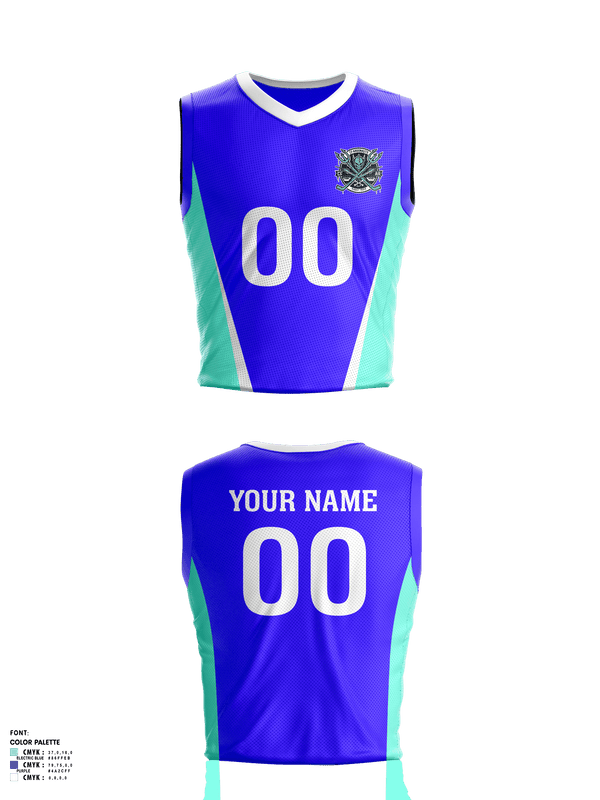 Mens Reversible Basketball Jersey, CF-ARGONAUTS, Ice Hockey, Teamtime, Team time, sublimation, custom sports apparel, team uniforms, spirit wear, spiritwear, sports uniforms, custom shirts, team store, custom team store, fundraiser sports, apparel fundraiser