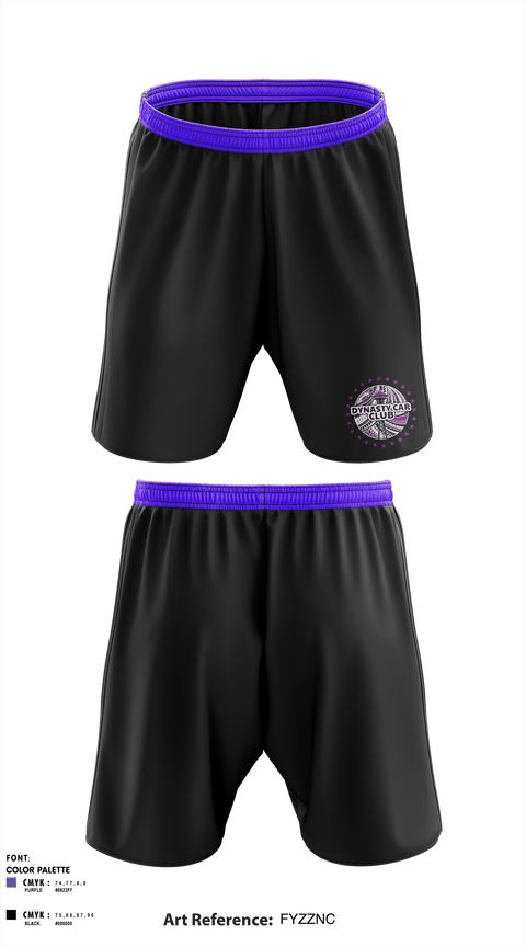 Athletic Shorts With Pockets, Chalf EntertainmentChalf Entertainment, , Teamtime, Team time, sublimation, custom sports apparel, team uniforms, spirit wear, spiritwear, sports uniforms, custom shirts, team store, custom team store, fundraiser sports, apparel fundraiser