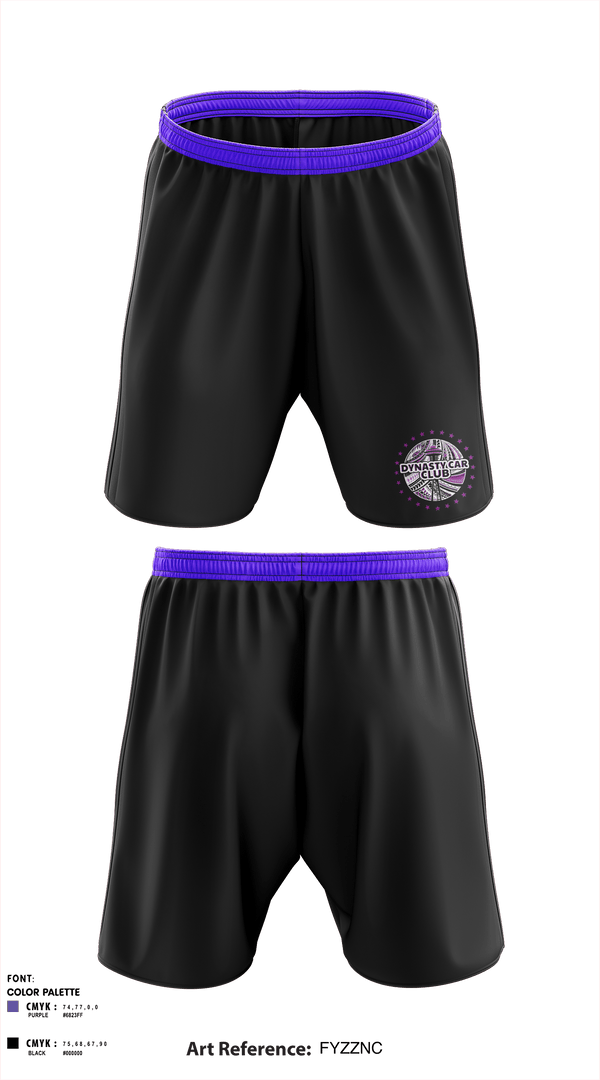 Athletic Shorts With Pockets, Chalf EntertainmentChalf Entertainment, , Teamtime, Team time, sublimation, custom sports apparel, team uniforms, spirit wear, spiritwear, sports uniforms, custom shirts, team store, custom team store, fundraiser sports, apparel fundraiser