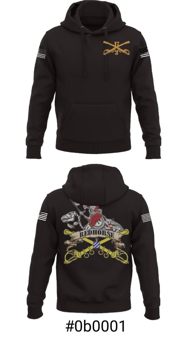 Hoodie, , Army, Teamtime, Team time, sublimation, custom sports apparel, team uniforms, spirit wear, spiritwear, sports uniforms, custom shirts, team store, custom team store, fundraiser sports, apparel fundraiser