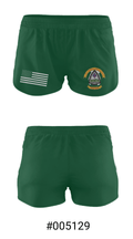 1st Light Armored Reconnaissance Bn 71642462 Ranger Panties - 1