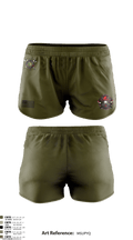 DOW 46954378 Ranger Panties - 3