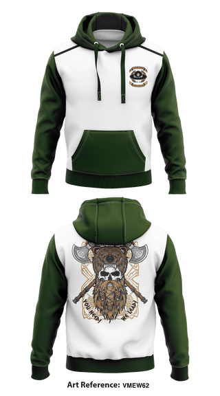 Hoodie, 433 TRS, Air Force, Teamtime, Team time, sublimation, custom sports apparel, team uniforms, spirit wear, spiritwear, sports uniforms, custom shirts, team store, custom team store, fundraiser sports, apparel fundraiser